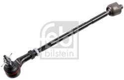 Febi Bilstein bara directie FEBI BILSTEIN 182411 (182411) - fixbox