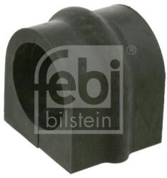 Febi Bilstein Bucsa, bara stabilizatoare FEBI BILSTEIN 26058 (26058)