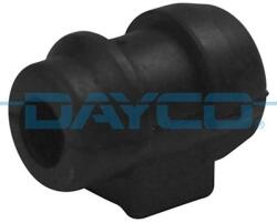 DAYCO Bucsa, bara stabilizatoare DAYCO DSS1914 (DSS1914)