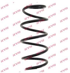 KYB Arc spiral KYB RA3520 (RA3520)