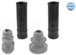 MEYLE Kit protectie praf, amortizor MEYLE 100 740 0009 (100 740 0009)