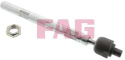 Fag Articulatie axiala, cap de bara FAG 840 0241 10 (840 0241 10)