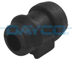 DAYCO Bucsa, bara stabilizatoare DAYCO DSS2169 (DSS2169)
