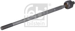 Febi Bilstein Articulatie axiala, cap de bara FEBI BILSTEIN 22469 (22469)