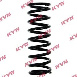 KYB Arc spiral KYB RA5015 (RA5015)