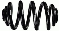 SACHS Arc spiral SACHS 994 610 (994 610) - fixbox