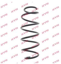 KYB Arc spiral KYB RH2641 (RH2641)