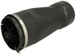 Magnum Technology Arc pneumatic, directie MAGNUM TECHNOLOGY MZL005MT (MZL005MT)