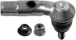 LEMFÖRDER Cap de bara LEMFÖRDER 35282 02 (35282 02) - fixbox