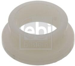 Febi Bilstein Bucsa, bara stabilizatoare FEBI BILSTEIN 12225 (12225)