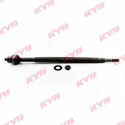 KYB Articulatie axiala, cap de bara KYB KRE1057 (KRE1057)