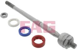Fag Articulatie axiala, cap de bara FAG 840 0372 10 (840 0372 10)