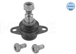 MEYLE Articulatie sarcina/ghidare MEYLE 316 010 0015 (316 010 0015)