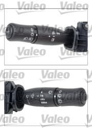 VALEO Comutator coloana directie VALEO 251640 (251640)