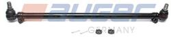 AUGER Bieleta, directie AUGER 10928 (10928) - fixbox