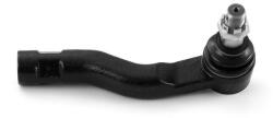 SKF Cap de bara SKF VKDY 811096 (VKDY 811096) - fixbox