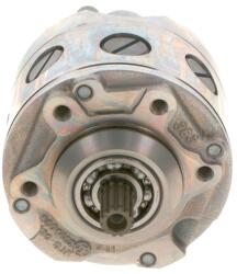 Bosch Pompa hidraulica, sistem de directie BOSCH K S00 003 258 (K S00 003 258)