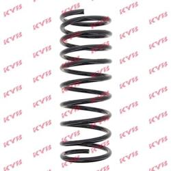 KYB Arc spiral KYB RA5353 (RA5353)