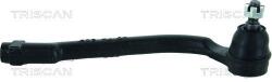 TRISCAN Cap de bara TRISCAN 8500 43115 (8500 43115) - fixbox