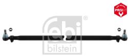 Febi Bilstein bara directie FEBI BILSTEIN 44877 (44877)