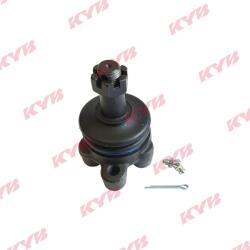 KYB Articulatie sarcina/ghidare KYB KBJ1131 (KBJ1131)