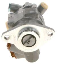 Bosch Pompa hidraulica, sistem de directie BOSCH K S01 002 288 (K S01 002 288)