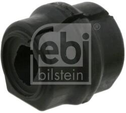 Febi Bilstein Bucsa, bara stabilizatoare FEBI BILSTEIN 22714 (22714)