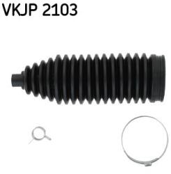 SKF Ansamblu burduf, directie SKF VKJP 2103 (VKJP 2103)