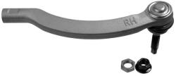 LEMFÖRDER Cap de bara LEMFÖRDER 26677 02 (26677 02) - fixbox