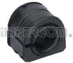 IMPERGOM Bucsa, bara stabilizatoare IMPERGOM 30925 (30925)