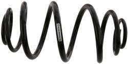 SACHS Arc spiral SACHS 992 408 (992 408)