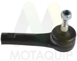 MOTAQUIP Cap de bara MOTAQUIP LVTR1489 (LVTR1489) - fixbox