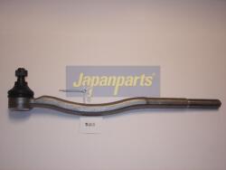 JAPANPARTS Cap de bara JAPANPARTS TI-813 (TI-813) - fixbox