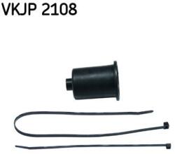 SKF Ansamblu burduf, directie SKF VKJP 2108 (VKJP 2108)
