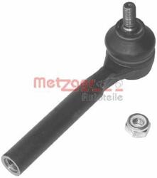 METZGER Cap de bara METZGER 54016808 (54016808)