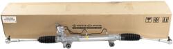 Original Toyota Caseta directie ORIGINAL TOYOTA 442000K890 (442000K890)