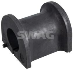 SWAG Bucsa, bara stabilizatoare SWAG 30 10 1931 (30 10 1931)