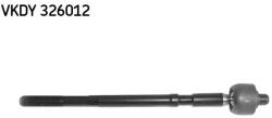 SKF Articulatie axiala, cap de bara SKF VKDY 326012 (VKDY 326012)