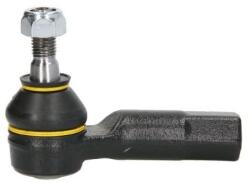 MTR Cap de bara MTR 12162286 (12162286) - fixbox