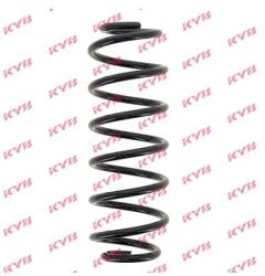 KYB Arc spiral KYB RH6337 (RH6337)