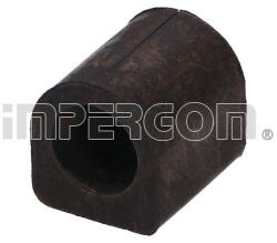 IMPERGOM Bucsa, bara stabilizatoare IMPERGOM 35707 (35707)