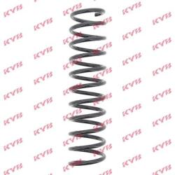 KYB Arc spiral KYB RG5211 (RG5211)