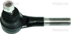 TRISCAN Cap de bara TRISCAN 8500 42103 (8500 42103) - fixbox