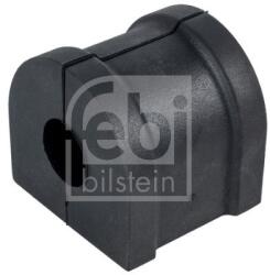Febi Bilstein Bucsa, bara stabilizatoare FEBI BILSTEIN 44244 (44244)