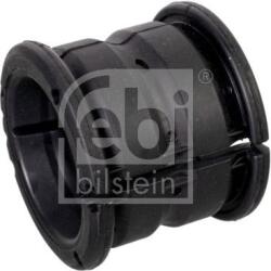 Febi Bilstein Bucsa, bara stabilizatoare FEBI BILSTEIN 172693 (172693)
