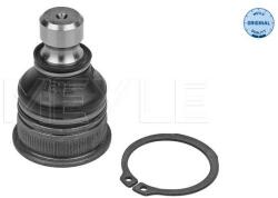 MEYLE Articulatie sarcina/ghidare MEYLE 36-16 010 0055 (36-16 010 0055)