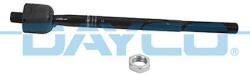 DAYCO Articulatie axiala, cap de bara DAYCO DSS3282 (DSS3282)
