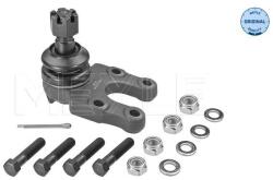 MEYLE Articulatie sarcina/ghidare MEYLE 36-16 010 0050 (36-16 010 0050)