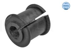 MEYLE Bucsa, bara stabilizatoare MEYLE 44-14 615 0001 (44-14 615 0001)