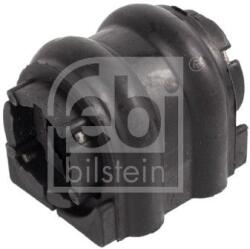 Febi Bilstein Bucsa, bara stabilizatoare FEBI BILSTEIN 170844 (170844)